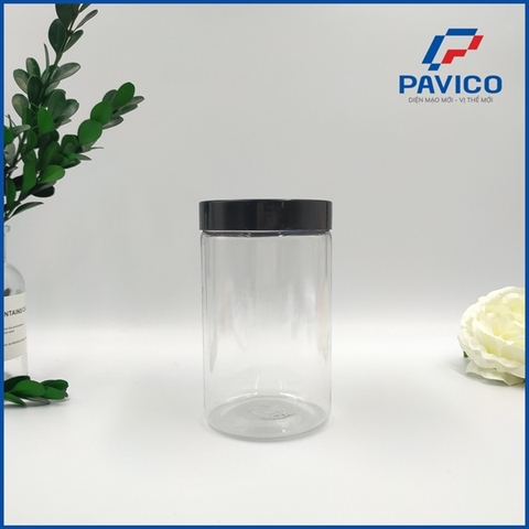 hu-nhua-350ml-2