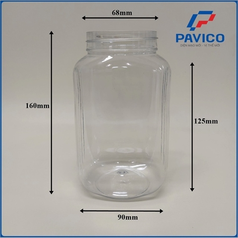 hu-pet-800ml