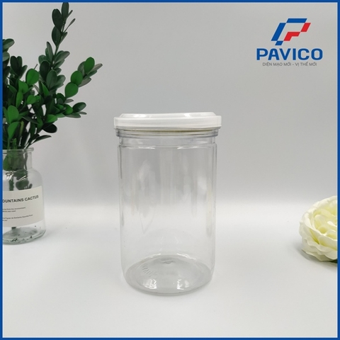 hu-pet-nap-xe-600ml-3