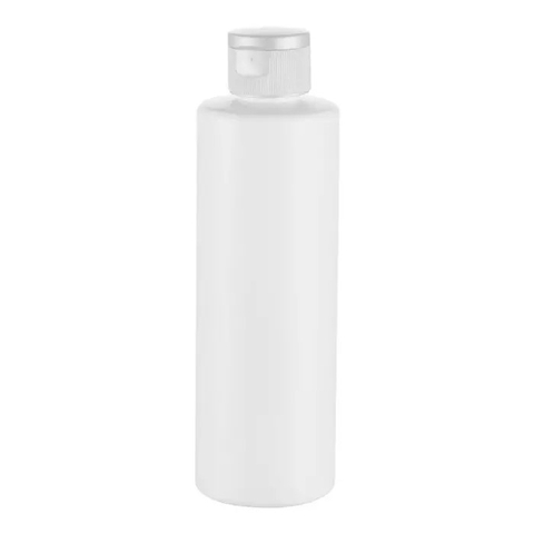 Chai-dầu-gội-PET-dáng-trụ-500ml-4