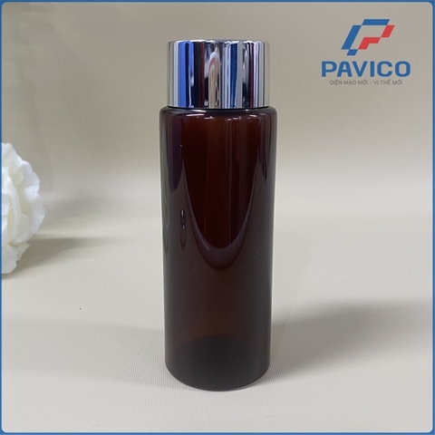 chai-pet-120ml-3