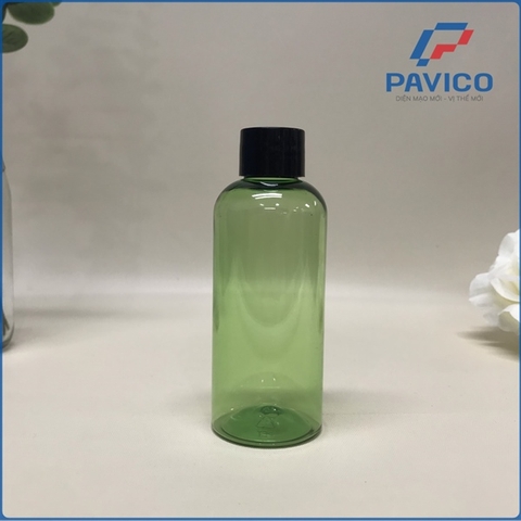 chai-nhua-pet-80ml-1