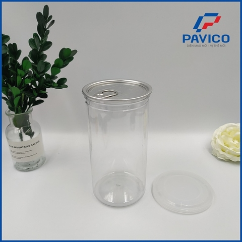 hu-pet-800ml-nap-xe