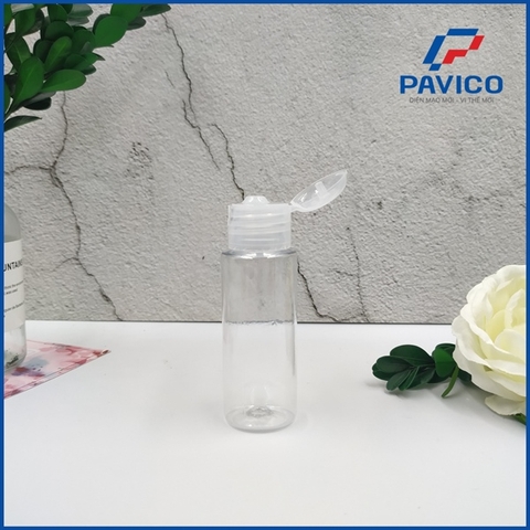 chai-pet-30ml-4
