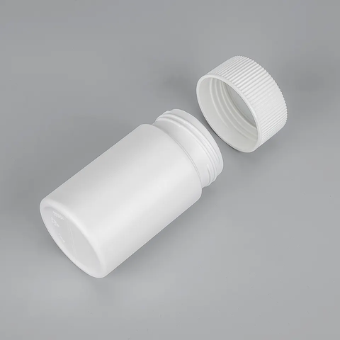 hu-6