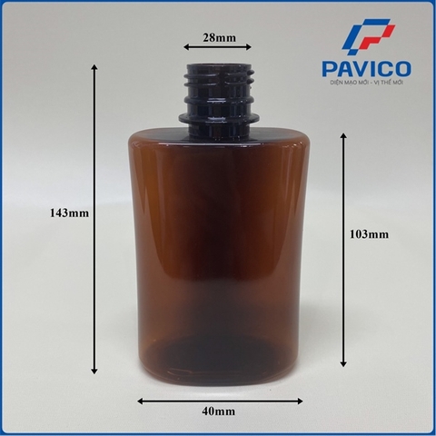 chai-2