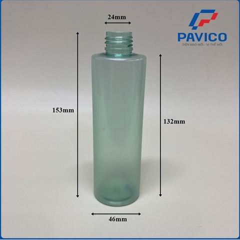 chai-pet-dang-tru-190ml