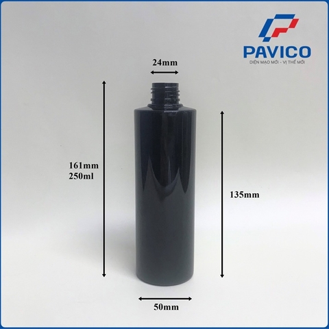 chai-dang-tru-250ml-1