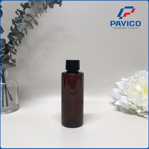 chai-pet-60ml-2