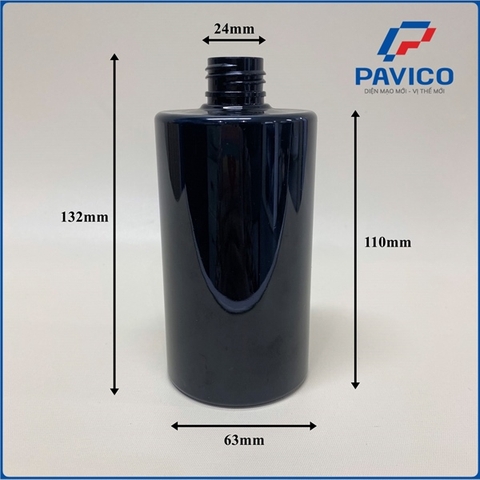 chai-pet-320ml-vai-phang-2