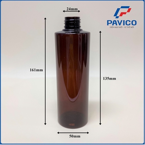 chai-dang-tru-250ml-2