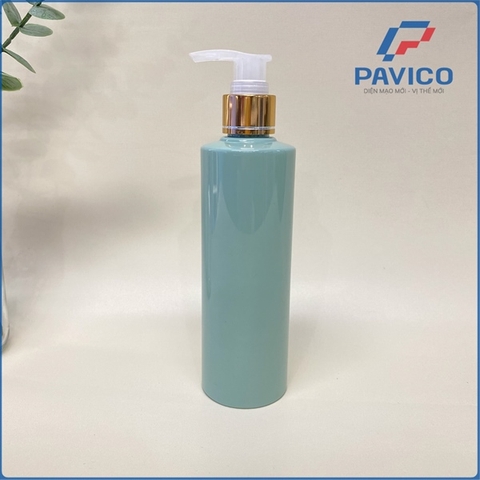 chai-dang-tru-250ml-5