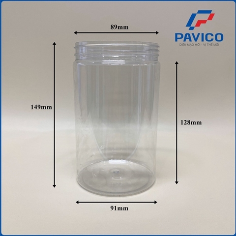 hu-pet-900ml