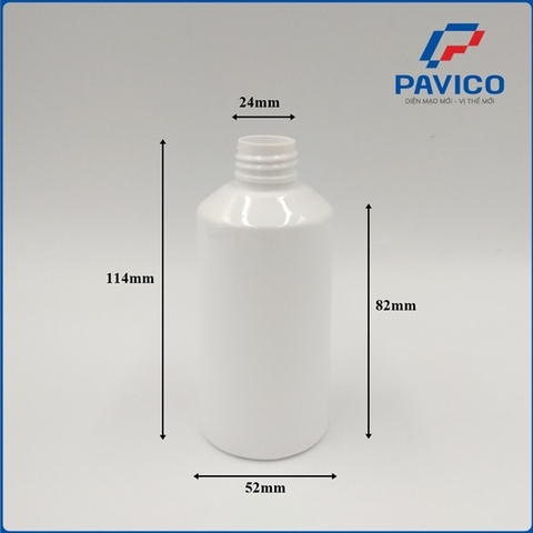 chai-nhua-vai-vat-1