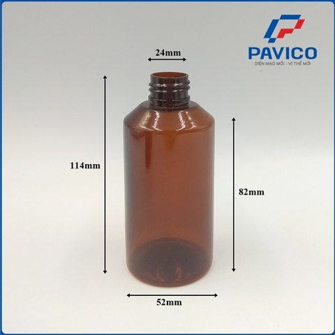 chai-nhua-vai-vat-2
