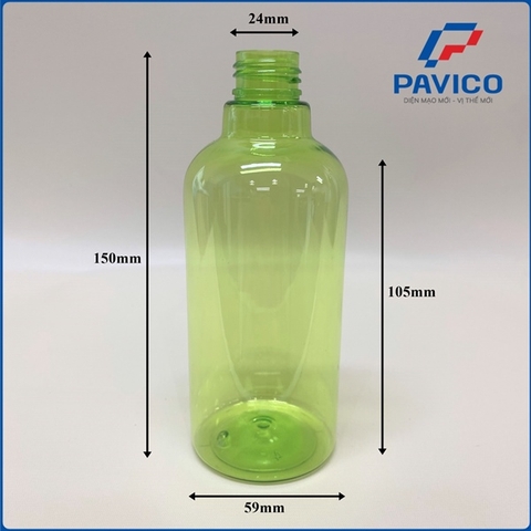 chai-nhua-pet-250ml