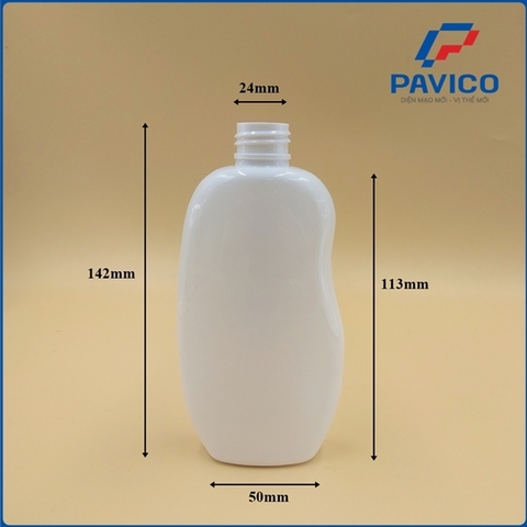Chai-2