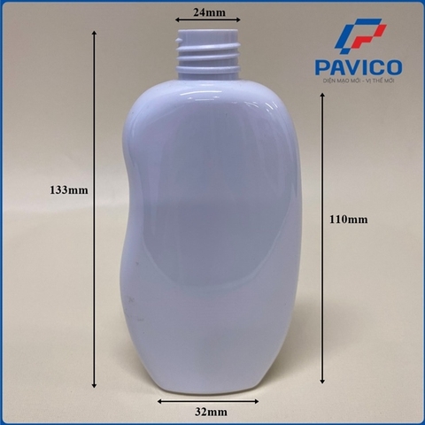 chai-2