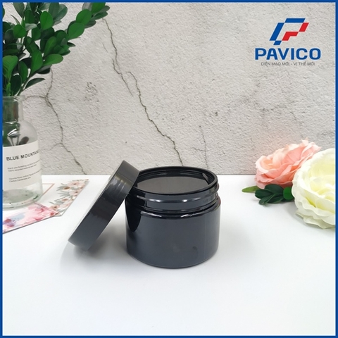 hu-pet-100ml-2