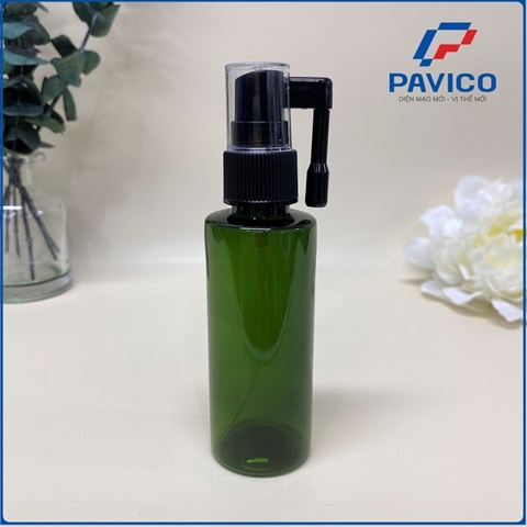 chai-pet-60ml-4