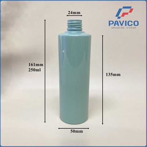 chai-dang-tru-250ml