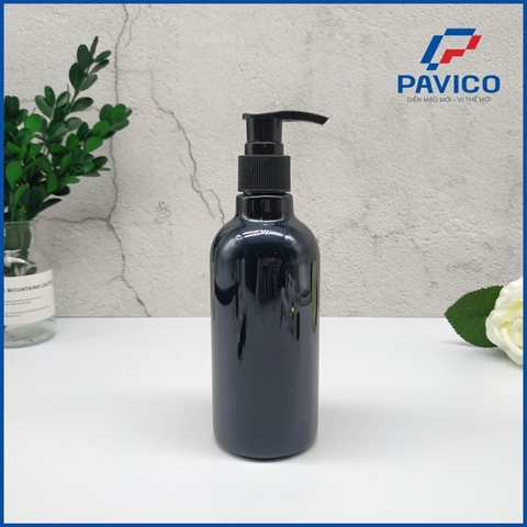 chai-nhua-pet-250ml-4
