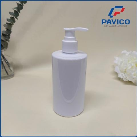 chai-pet-320ml-vai-phang-5