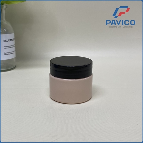 hu-pet-50ml-6