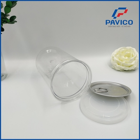 hu-pet-nap-xe-600ml-1