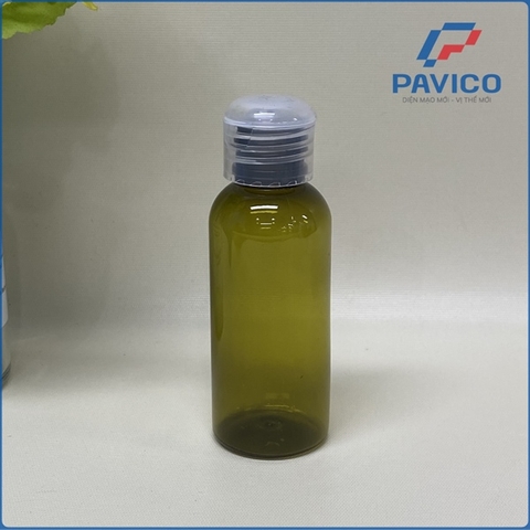 chai-nhua-50ml-6.5g-1