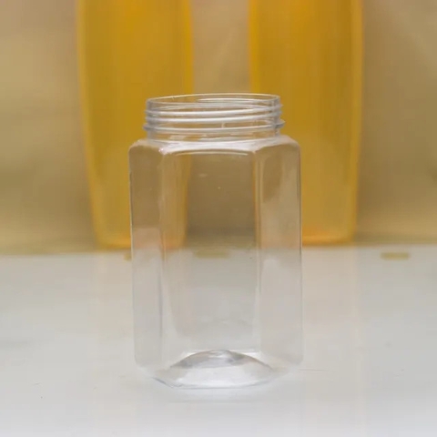 hu-pet-luc-giac-830ml-4