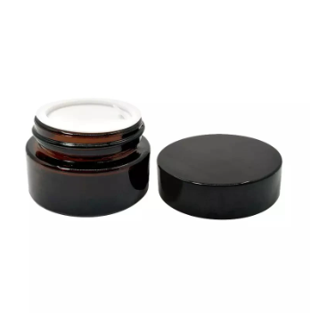 Hũ mỹ phẩm nhựa PET 250ml
