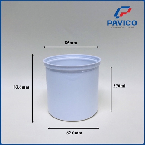 hu-nhua-nap-xe-370ml