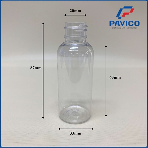 chai-nhua-50ml