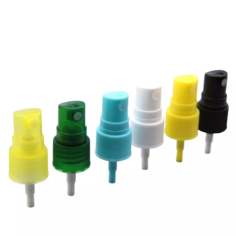 đầu-xịt-nhiều-màu