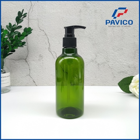 chai-nhua-pet-250ml-5