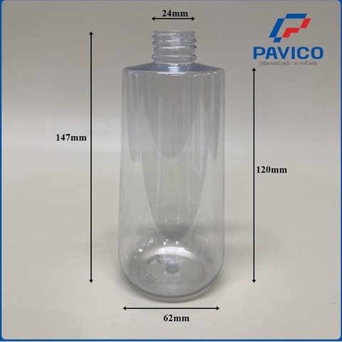 chai-pet-350ml-1