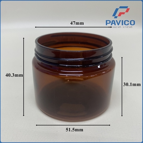 hu-pet-50ml-2