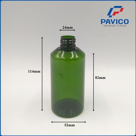 chai-nhua-vai-vat-3