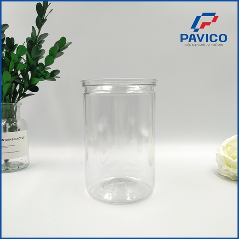 hu-pet-nap-xe-600ml-2