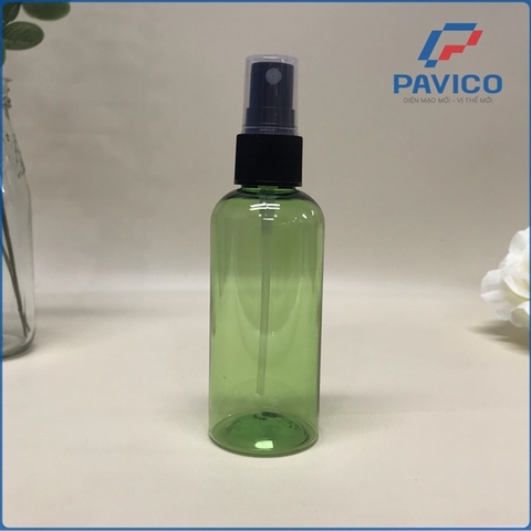 chai-nhua-pet-80ml-4