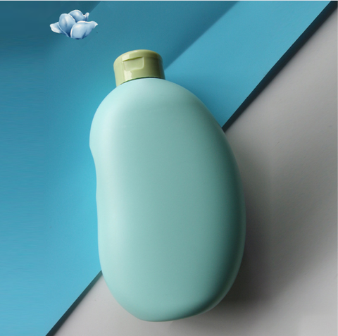 chai-sua-tam-hinh-hat-do-2