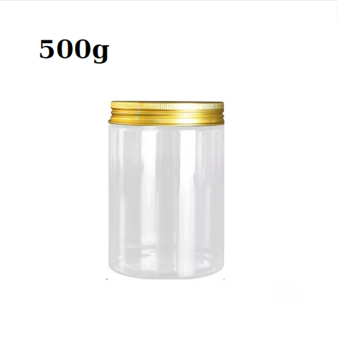 hu-nhua-500g