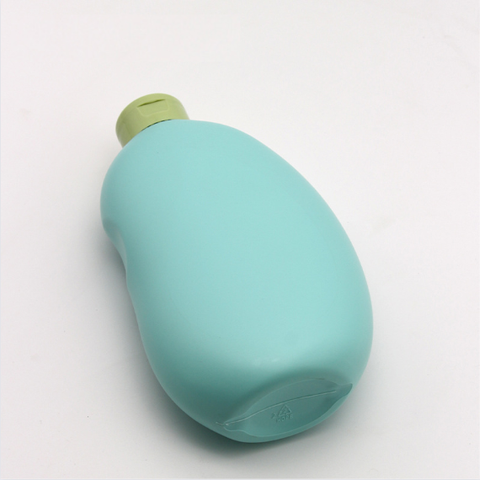 chai-sua-tam-hinh-hat-do-4