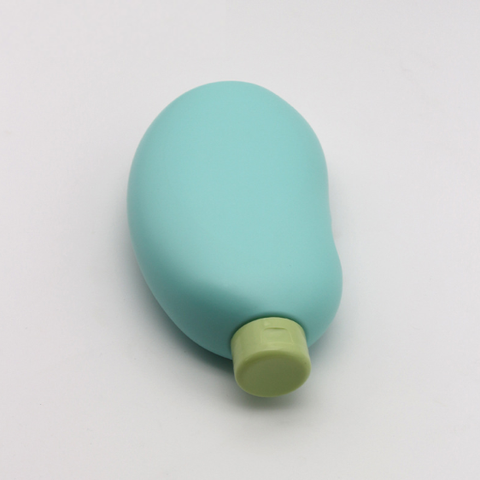 chai-sua-tam-hinh-hat-do-5