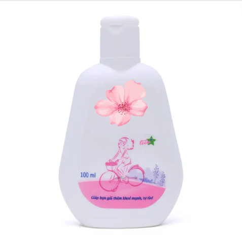chai-dung-dich-ve-sinh-nhua-HDPE-3