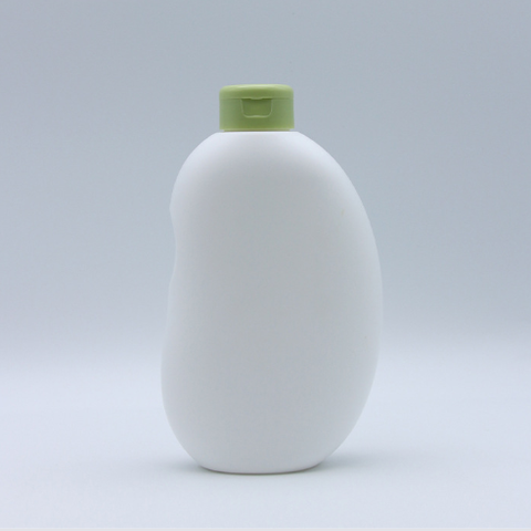 chai-sua-tam-hinh-hat-do-6