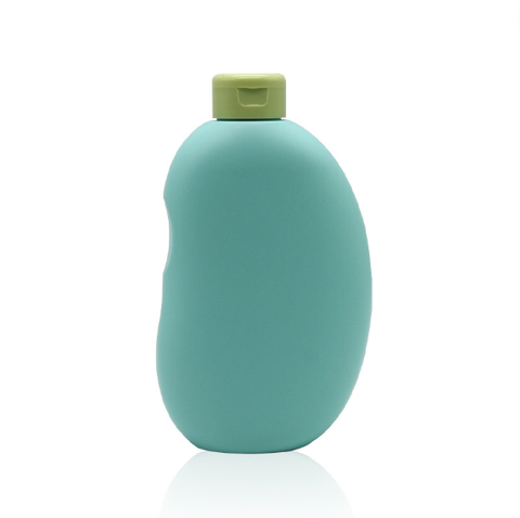 chai-sua-tam-hinh-hat-do-7