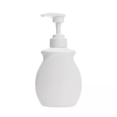 Chai-dầu-gội-body-lotion-PET-vòi-nhấn-3