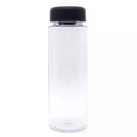 Chai-nước-trong-suốt-nhựa-PET-5